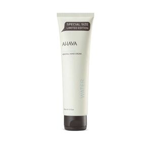 AHAVA Limited Edition Mineral Hand Cream